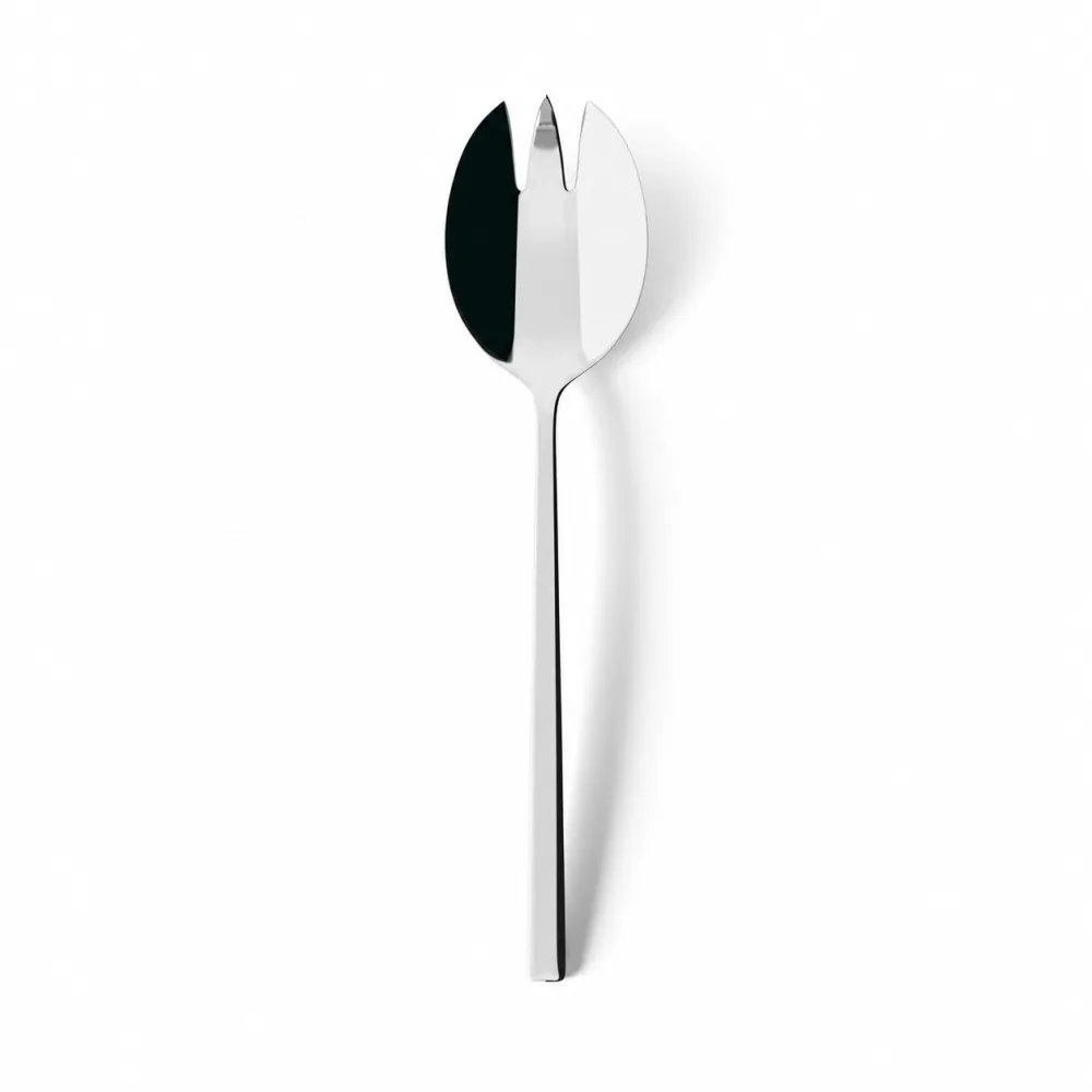 Villeroy & Boch Piemont Salatgaffel 24 cm
