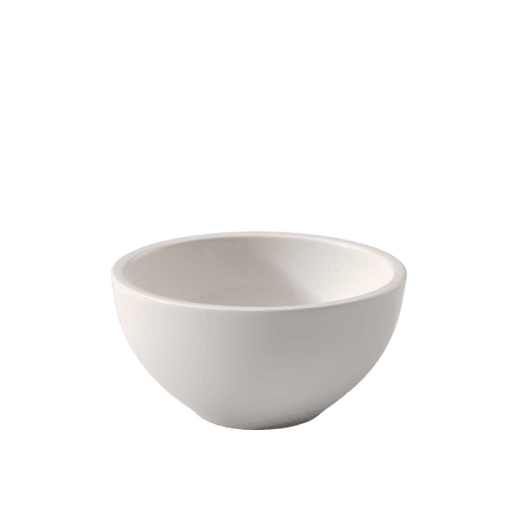 Villeroy & Boch Artesano Original Skål 50 cl