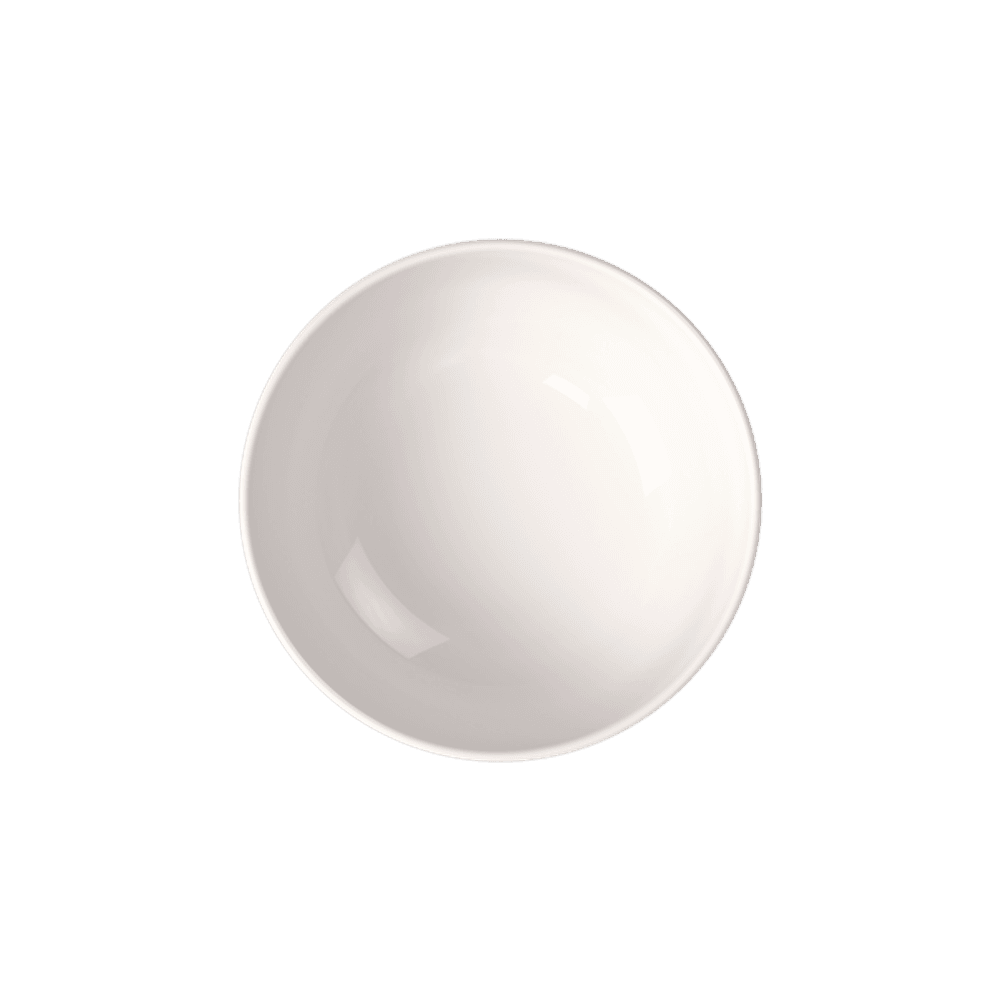 Villeroy & Boch Afina bolle 15 cm