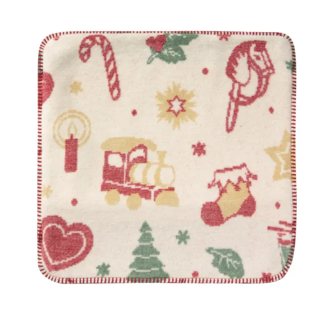Hovedbilde Villeroy & Boch Toy's Delight Putetrekk 50x50 cm ...