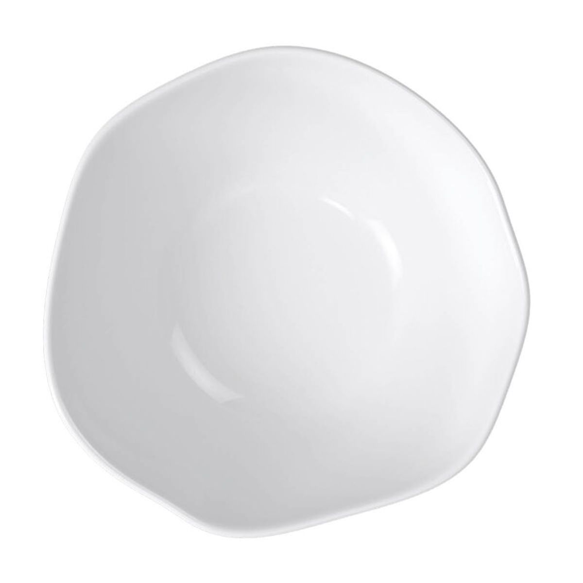 Villeroy & Boch Pura Dipskål 40 ml Hvit