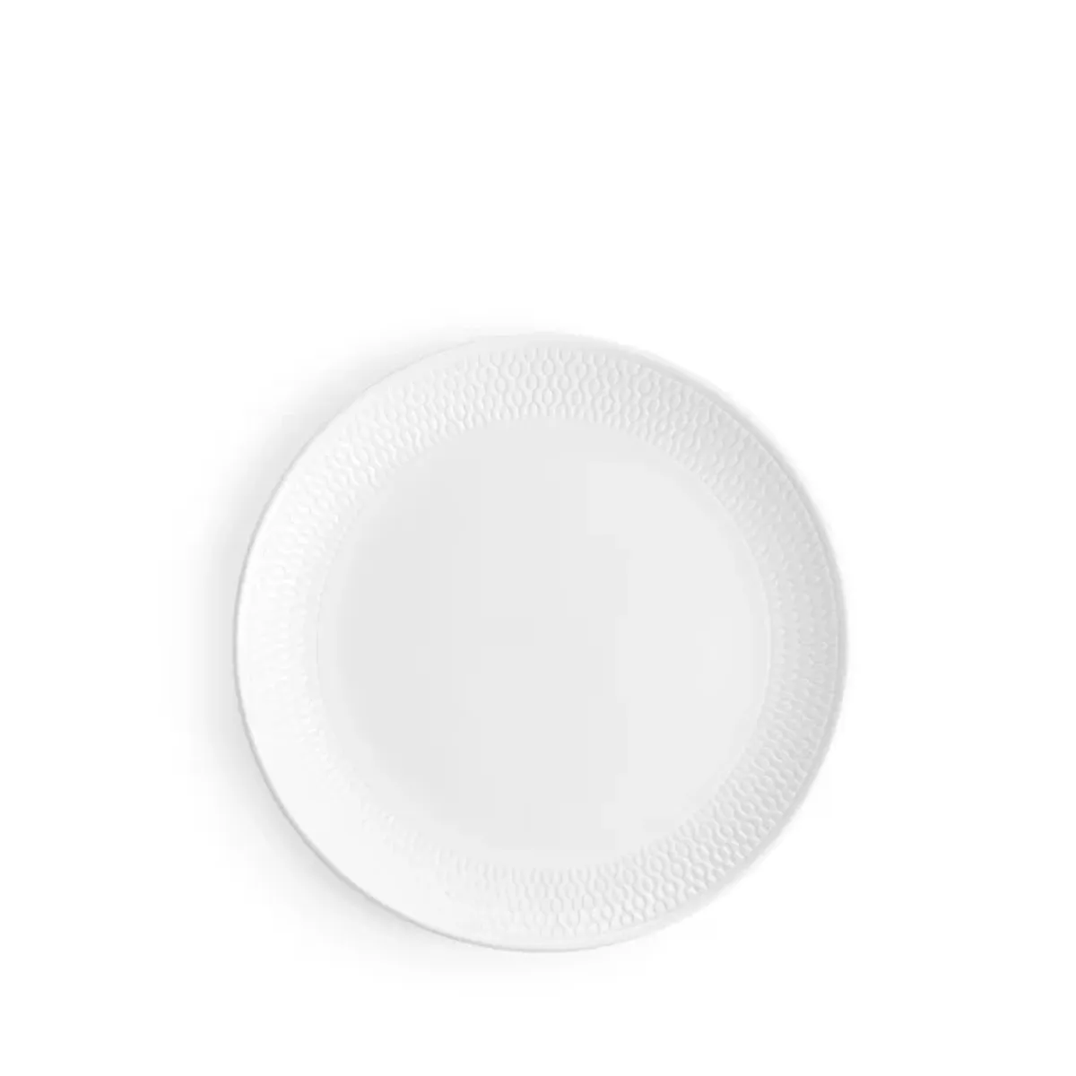 Wedgwood Gio Tallerken 17 cm