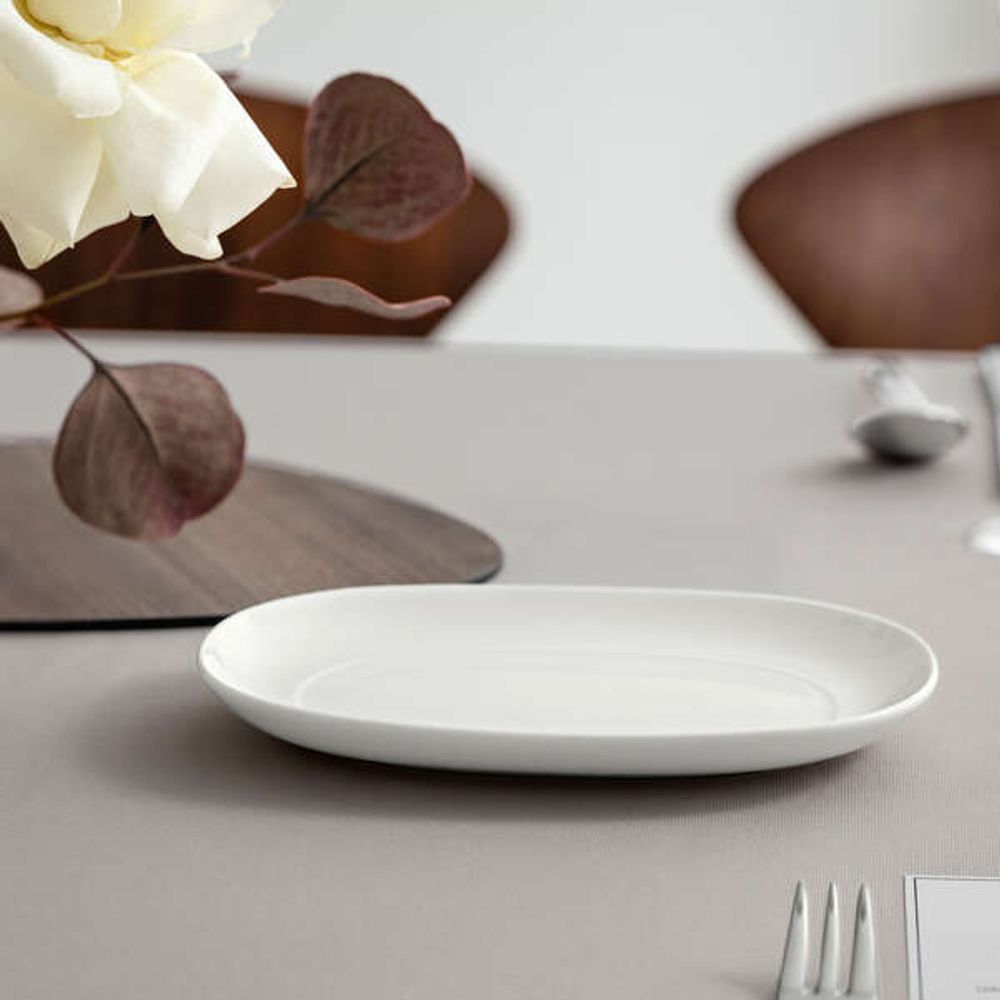 Villeroy & Boch Royal Skål til Sausenebb