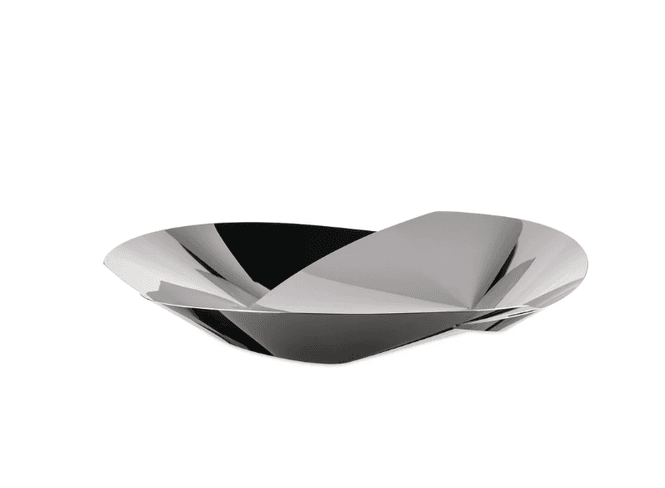 Hovedbilde Alessi Resonance Skål