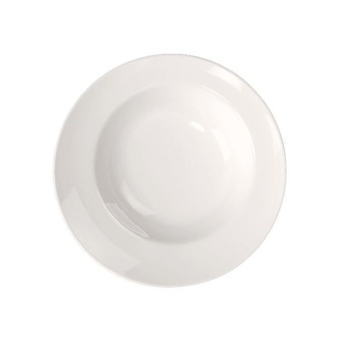 Hovedbilde Villeroy & Boch Flow Pastatallerken 30 cm