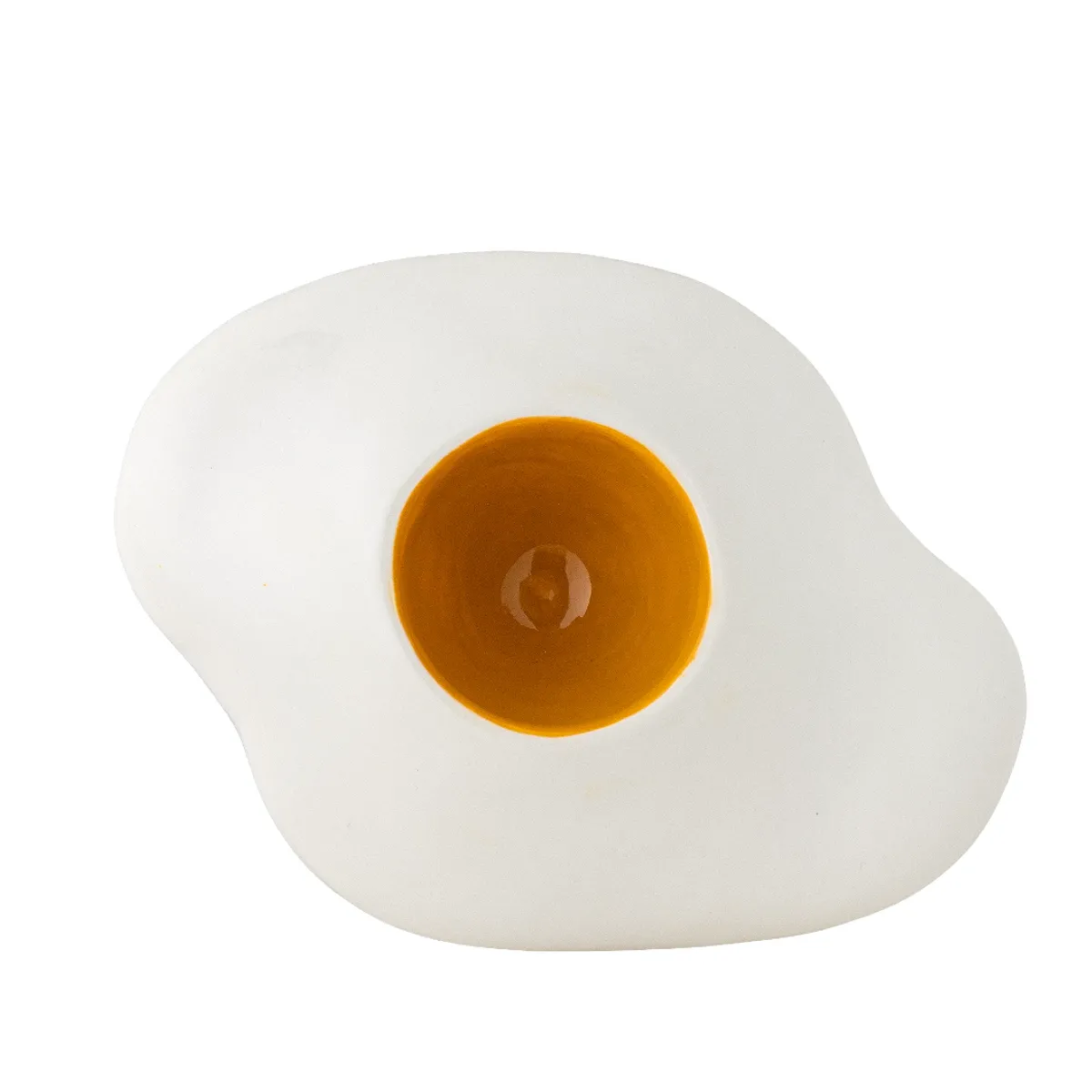 Bloomingville Eggert Eggeglass