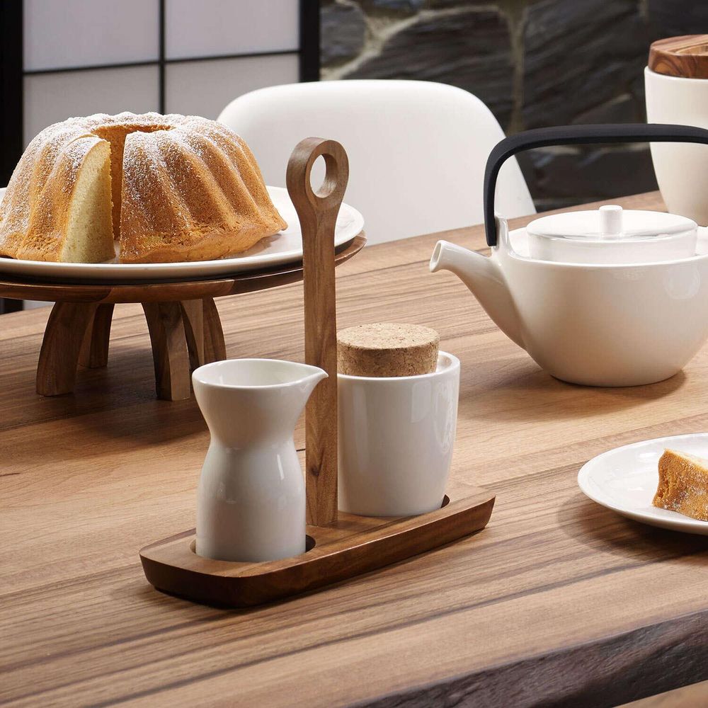 Villeroy & Boch Artesano Original Fløtemugge 20 cl