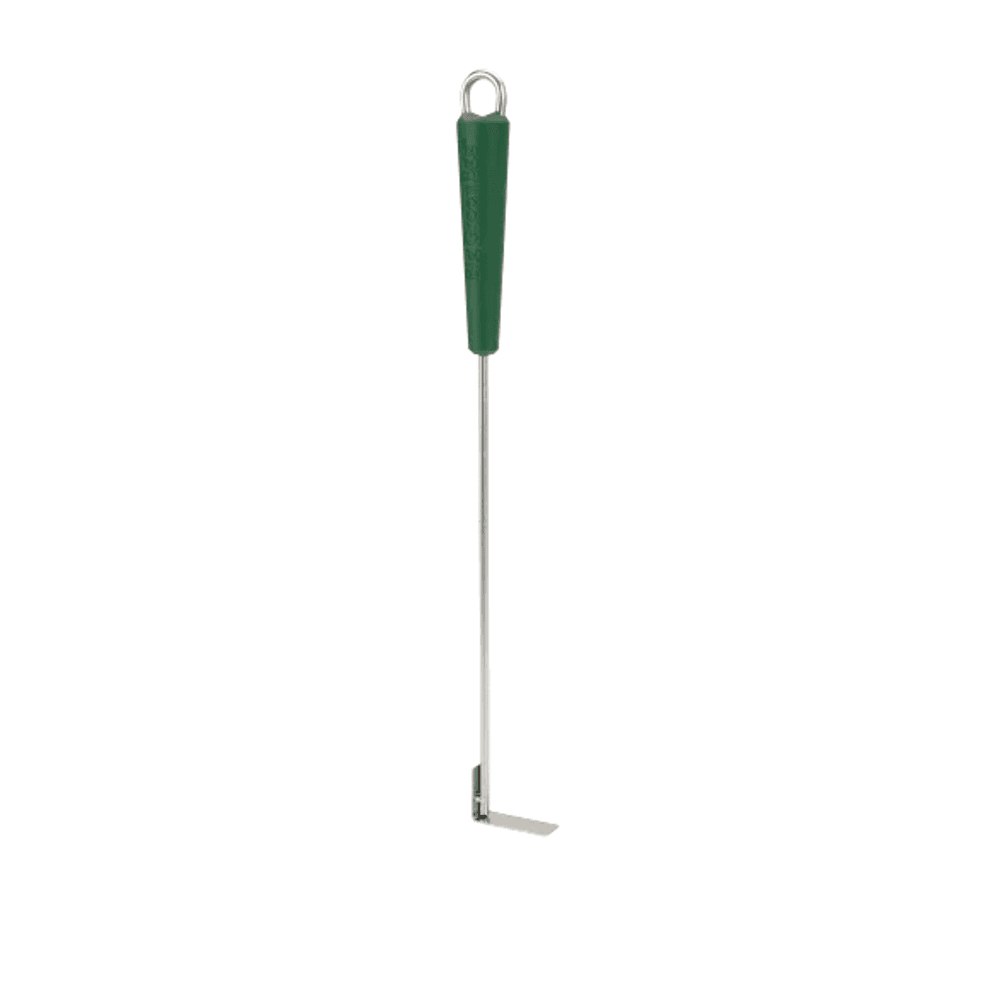 Big Green Egg Askeskrape 2XL, XL