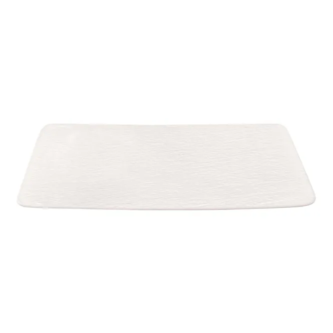 Hovedbilde Villeroy & Boch Manufacture Rock Blanc ...