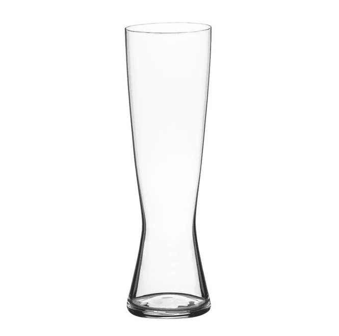Hovedbilde Spiegelau Beer Classics Ølglass Pilsner 4 pk 33 ...