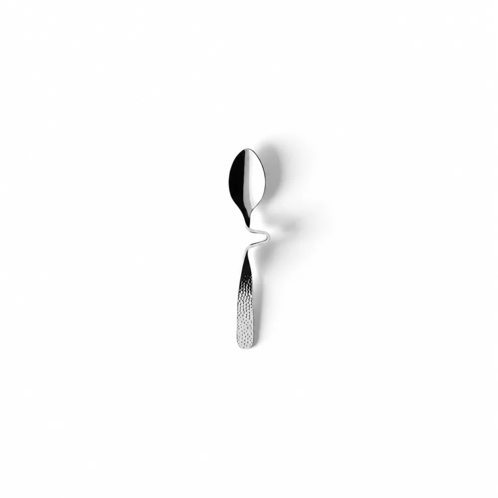 Villeroy & Boch NewWave Espressoskje 12 cm