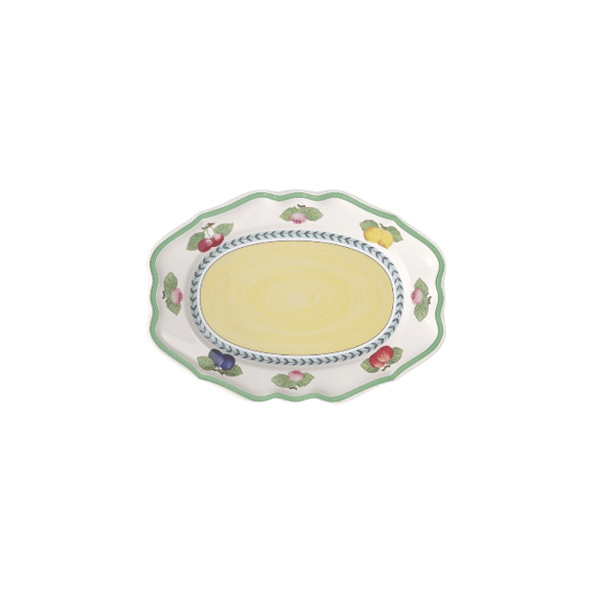 Hovedbilde Villeroy & Boch French Garden Fleurence ...