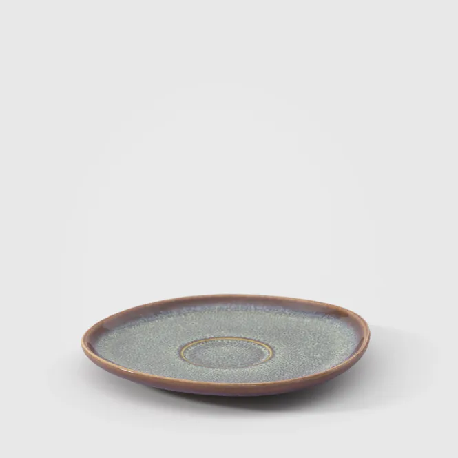 Hovedbilde Villeroy & Boch Lave Beige Underskål til ...
