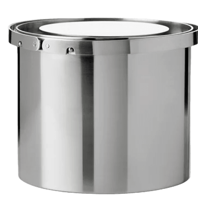 Hovedbilde Stelton Arne Jacobsen Isbøtte 1 L