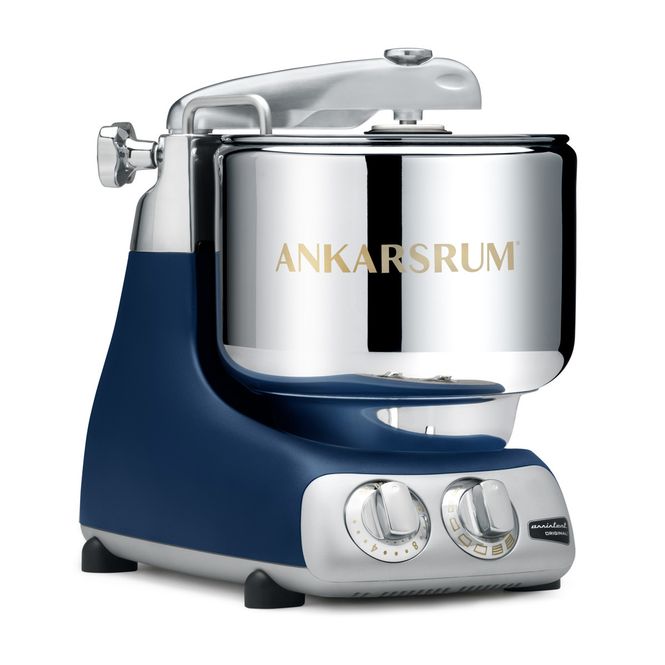 Hovedbilde Ankarsrum Kjøkkenmaskin Assistent Original Royal ...