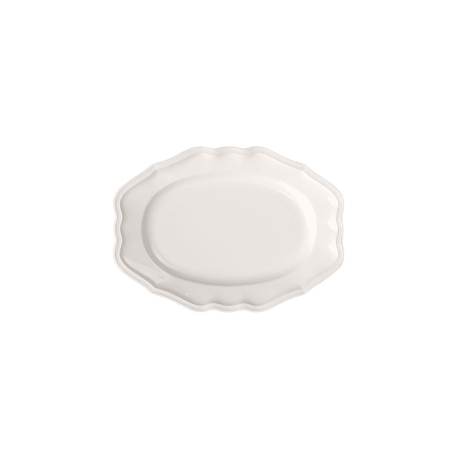 Hovedbilde Villeroy & Boch Manoir Serveringsfat 37 cm