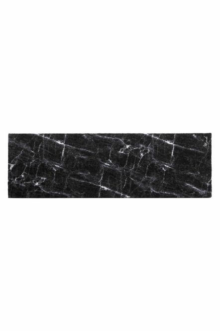 Hovedbilde MadAboutMats Matte Barney 50x150
