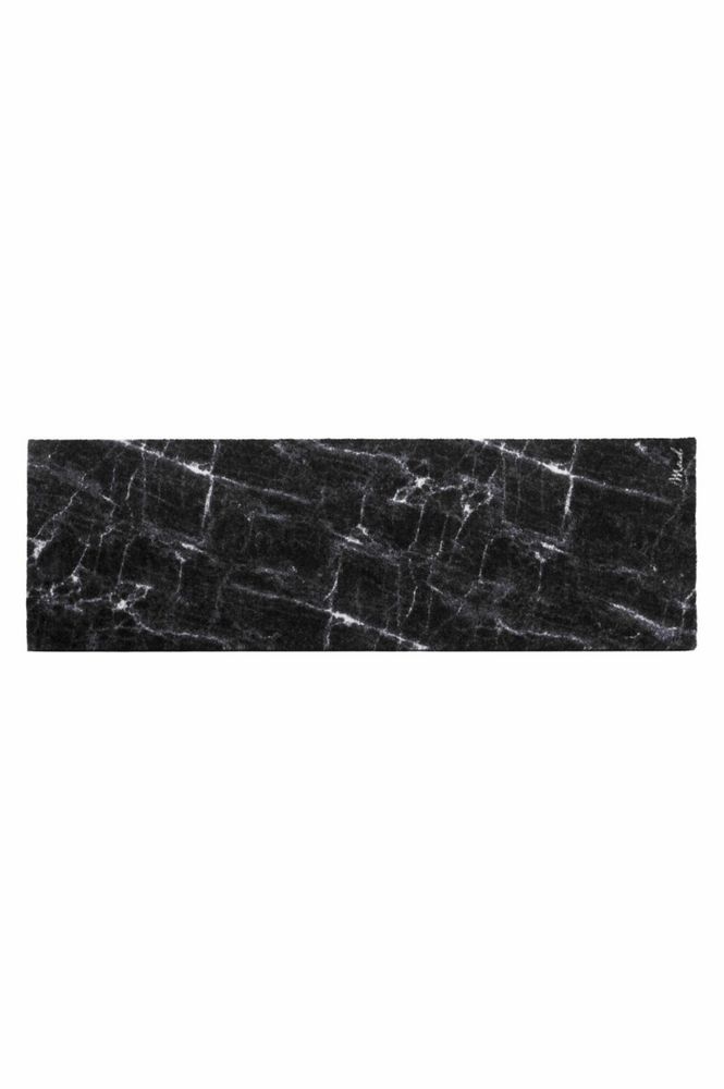 MadAboutMats Matte Barney 50x150