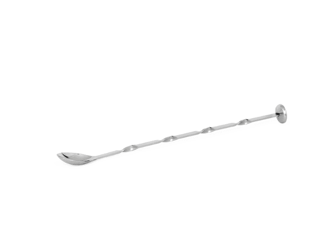 Hovedbilde Rosendahl Grand Cru Barskje 31 cm