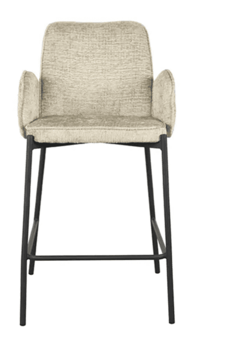 Hovedbilde Trend Collection Joni Barstol Lav Beige