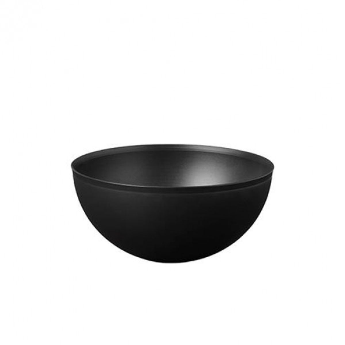 by Lassen Kubus Innlegg for Bolle og Centerpiece Stor Flervalg