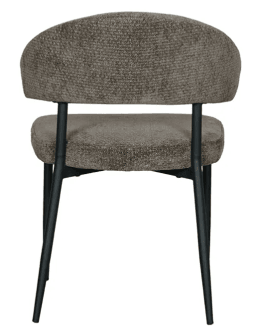 Hovedbilde Trend Collection Bliss Spisestol – Hunter ...