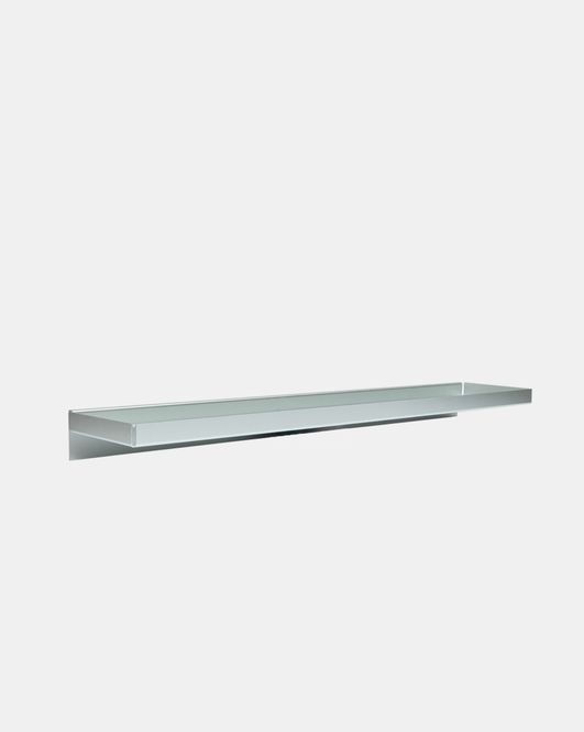 Hovedbilde OYOY Bakku Hylle L80 cm Aluminium