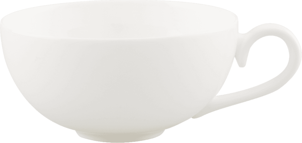 Villeroy & Boch Royal Tekopp 23 cl