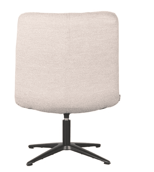 Hovedbilde Trend Collection Vince Lounge Chair – ...
