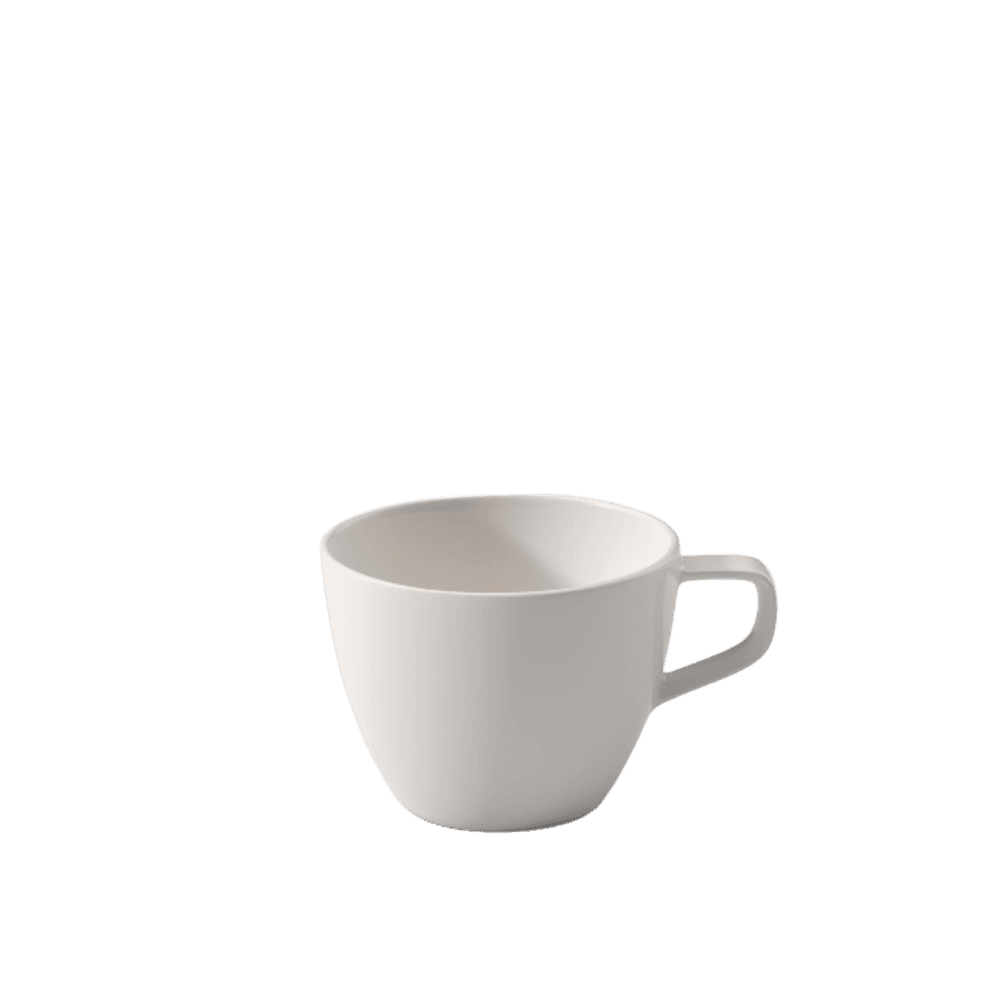 Villeroy & Boch Artesano Original Kaffekopp 20 cl