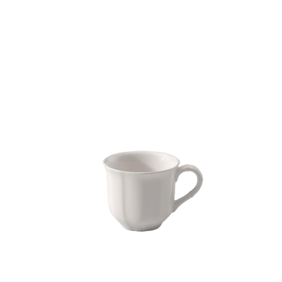 Villeroy & Boch Manoir Espressokopp 10 cl