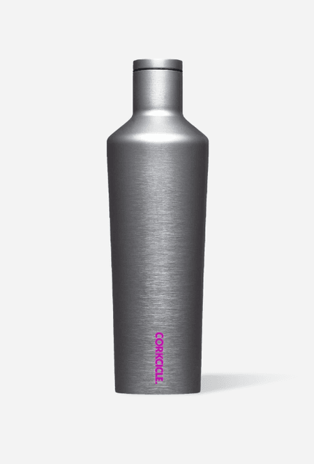 Hovedbilde Corkcicle Sparkle Thermoflass Moondance ~ 0,5 L