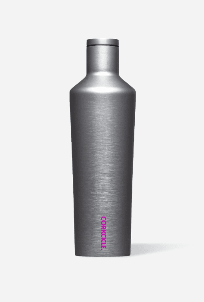 Corkcicle Sparkle Thermoflass Moondance ~ 0,5 L