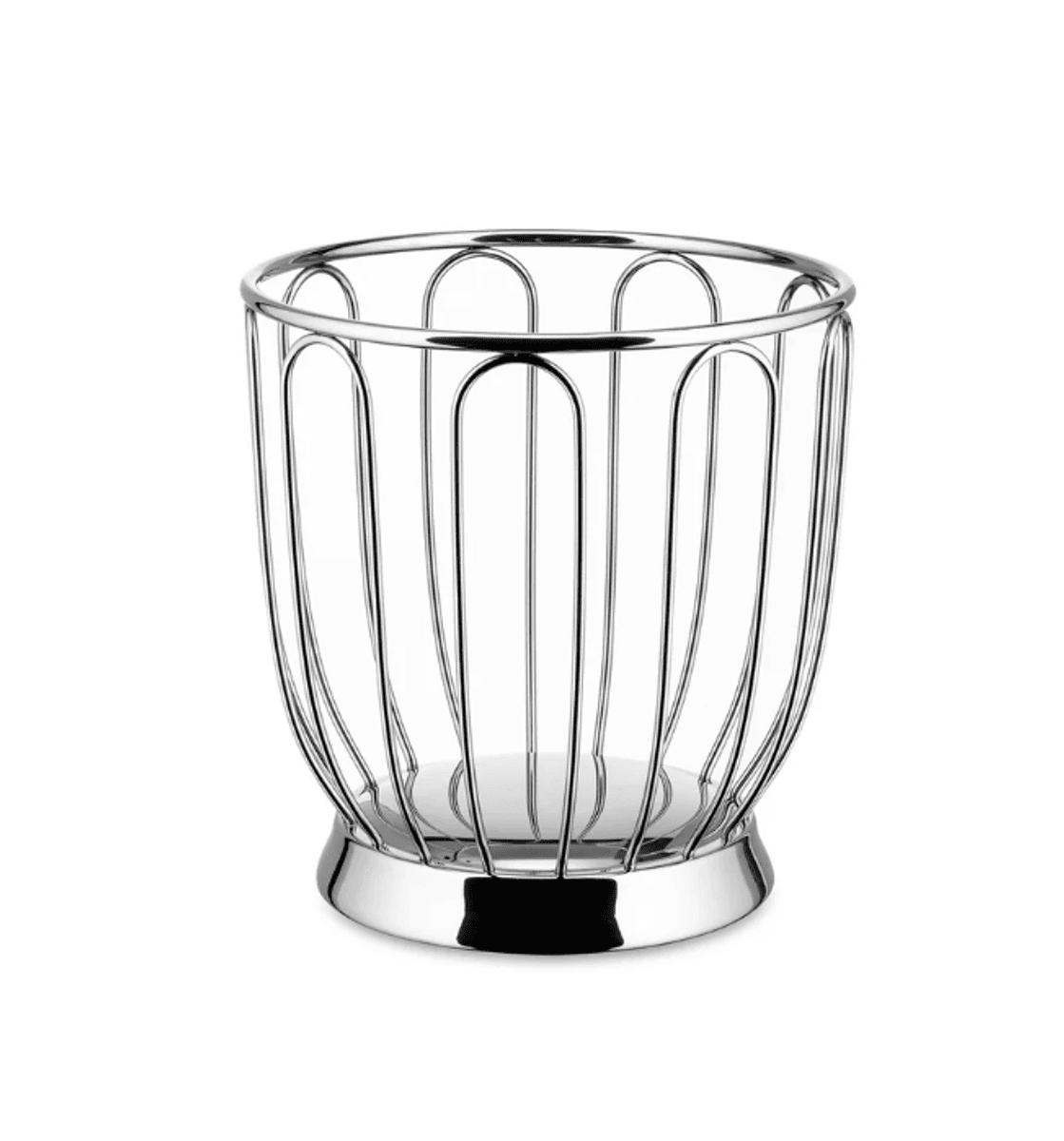 Alessi Citrus Kurv Ø22 cm