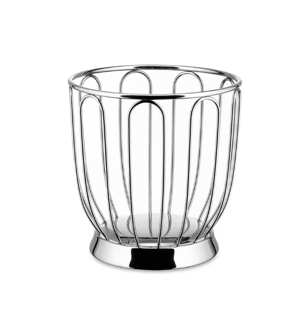 Hovedbilde Alessi Citrus Kurv Ø22 cm