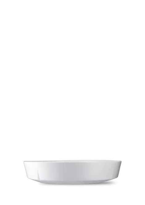 Hovedbilde Rosendahl Grand Cru Serveringsskål Ø28,5 cm