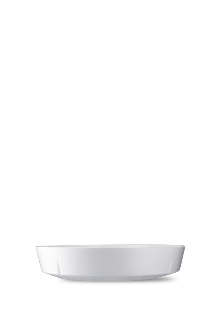 Rosendahl Grand Cru Serveringsskål Ø28,5 cm