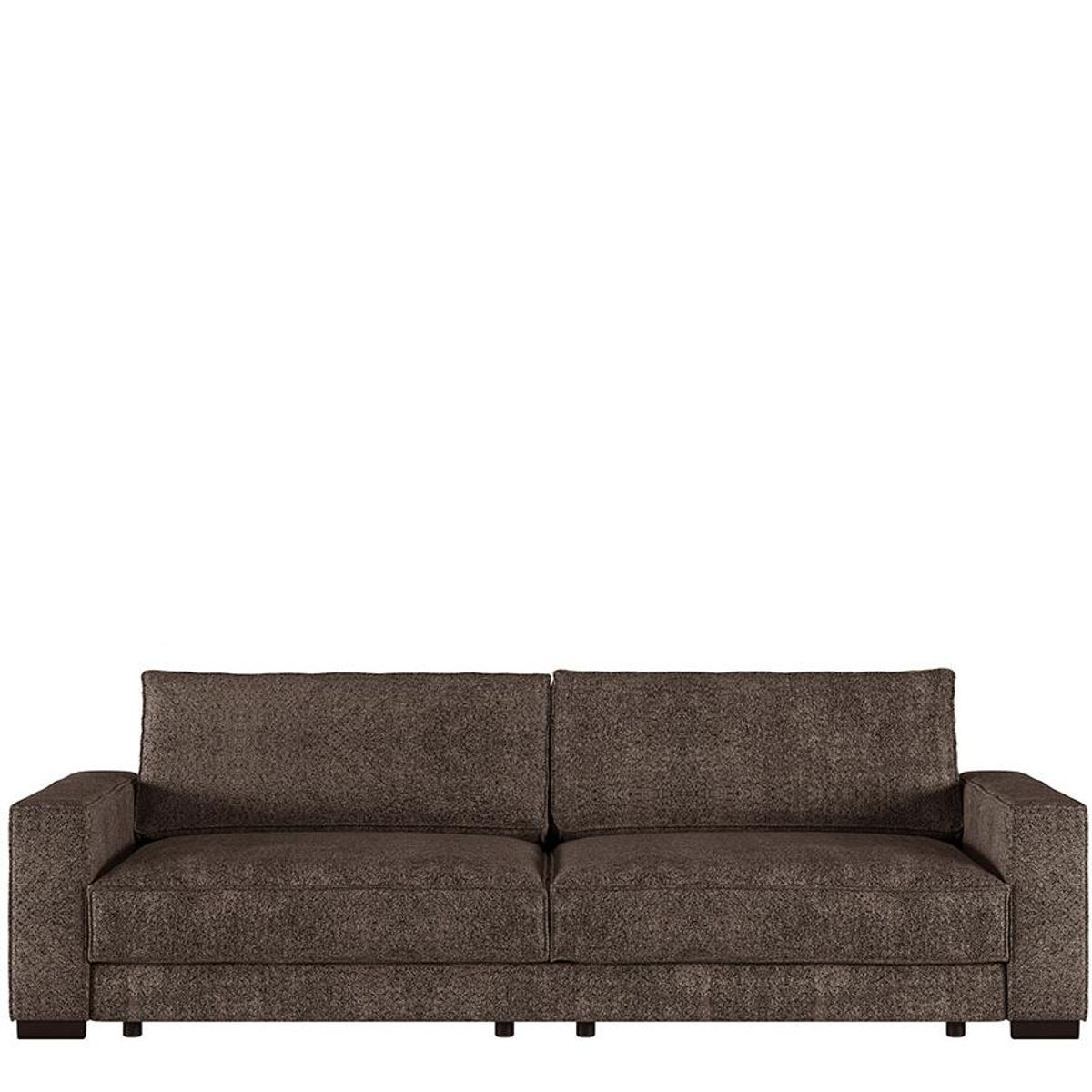 Artwood Montana Sofa Story Mocca 4-seter