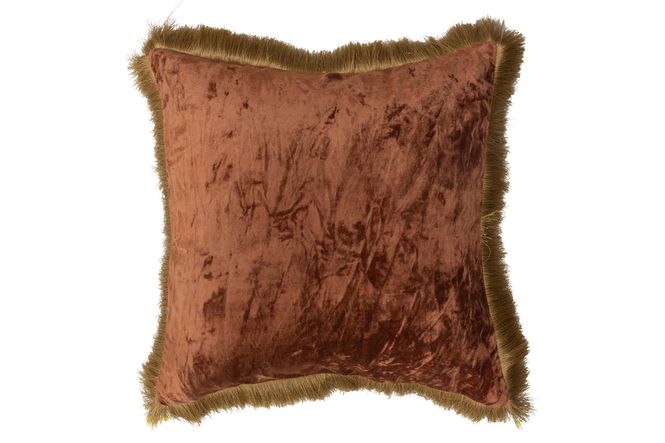 Hovedbilde Rebell Divo putetrekk 50x50cm Flervalg