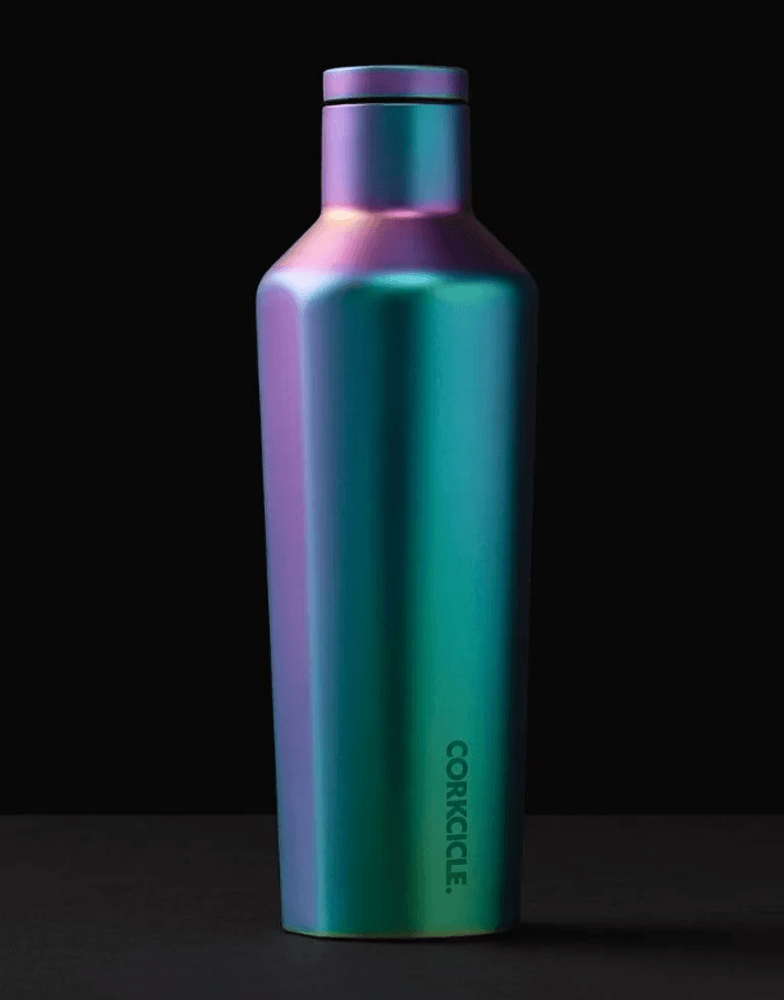 Corkcicle Metal Termoflaske Dragonfly ~0.5 L
