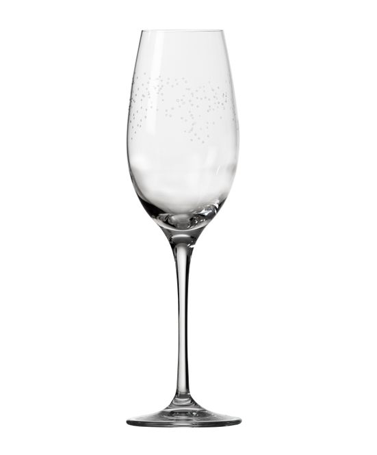 Hovedbilde Wik & Walsøe Dugg Champagne 30 cl