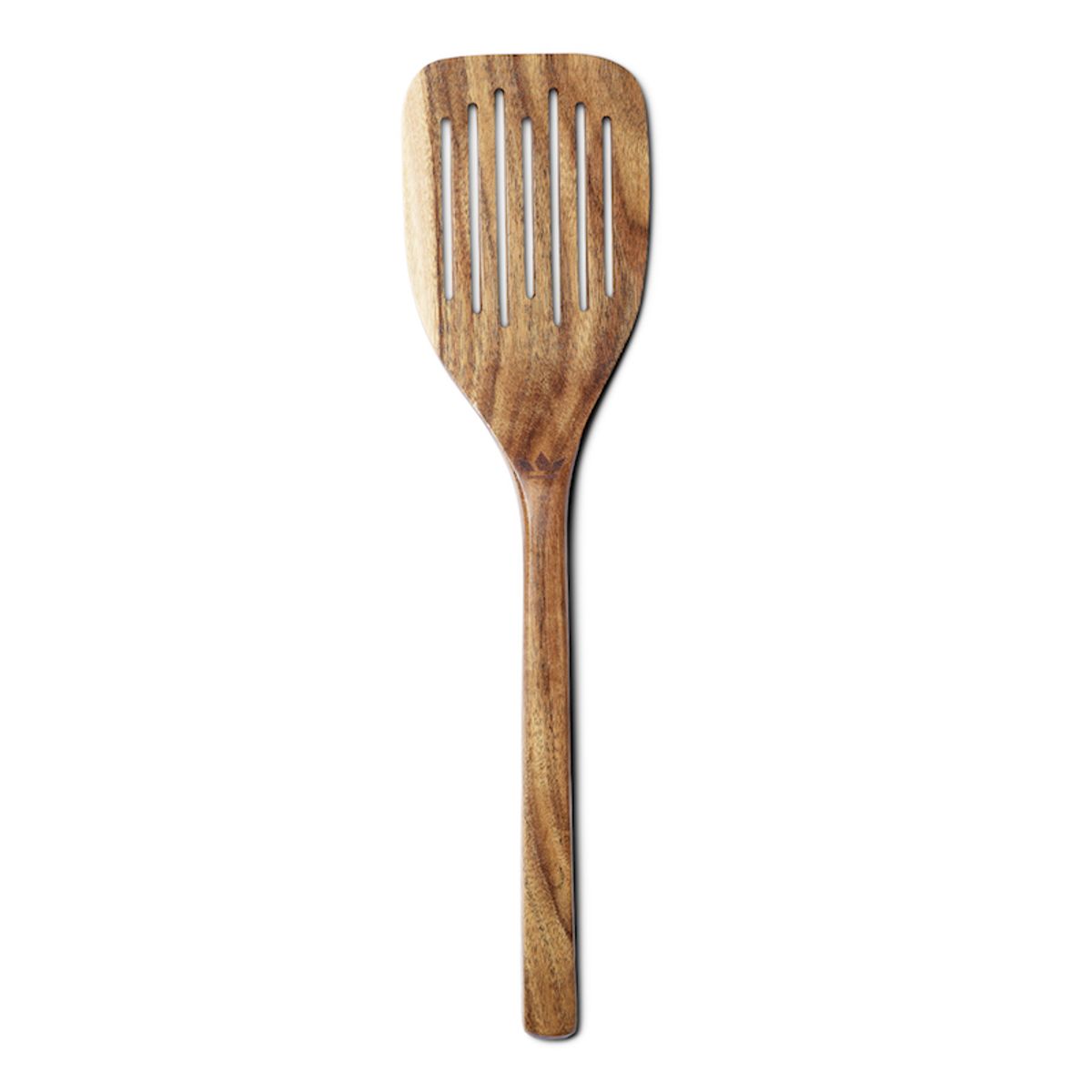 Dutchdeluxes Treutstyr Stekespade XL