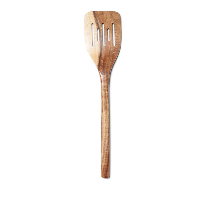 Hovedbilde Dutchdeluxes Treutstyr Stekespade