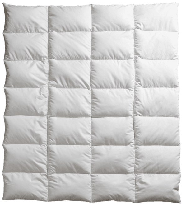 Hovedbilde Norsk Dun Andedundyne Medium 140x220