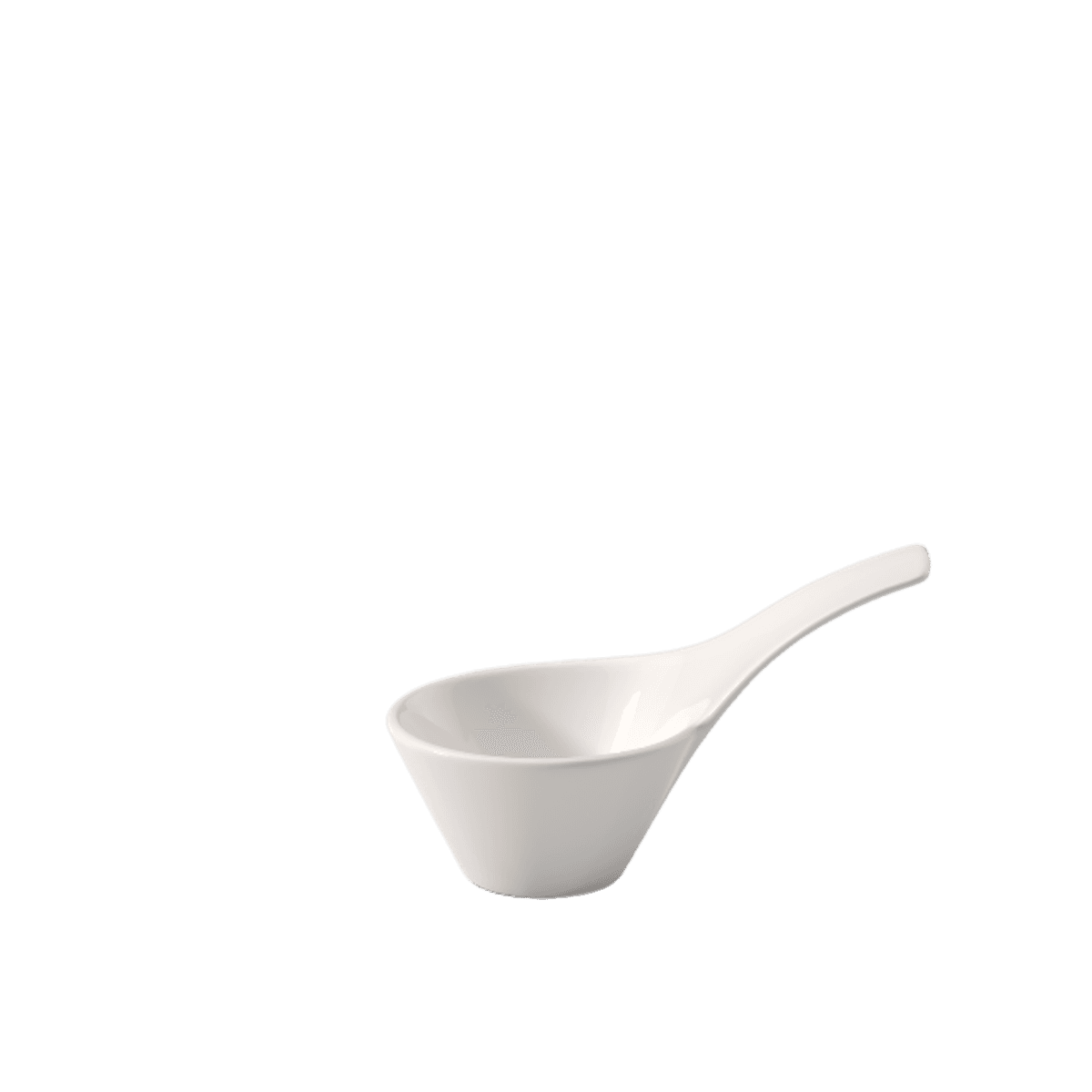 Villeroy & Boch New Wave Bolle 4 cl
