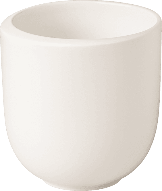 Hovedbilde Villeroy & Boch NewMoon Krus uten hank 39 cl