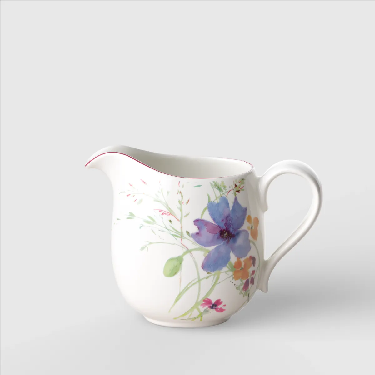 Villeroy & Boch Mariefleur Basic Fløtemugge 270 ml