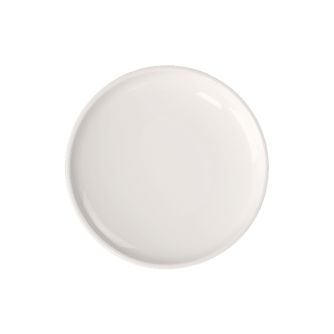 Hovedbilde Villeroy & Boch Artesano Original Tallerken 27 cm