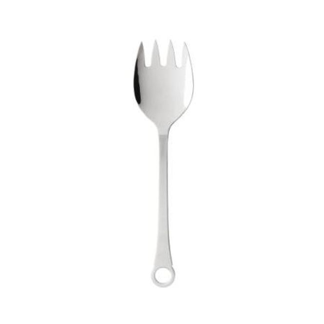 Hovedbilde Gense Pantry Serveringsgaffel Matt/Blankt Stål