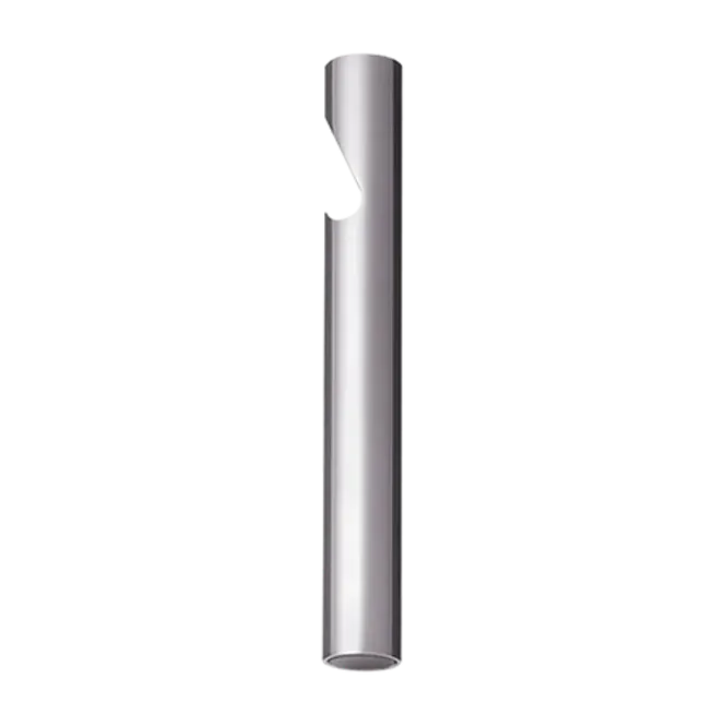 Hovedbilde Stelton Original Flaskeåpner